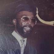 Wines Family Obituaries