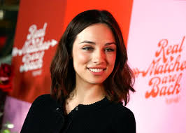 LOVE ISLAND USA' STAR KORDELL BECKHAM KICKS OFF CUFFING SEASON WITH THE  CREATORS OF ICONIC 'GOT MILK?' TO DEBUT “REAL MATCHES ARE BACK” CAMPAIGN IN  PARTNERSHIP WITH CLASSIC AMERICAN DINER MEL'S DRIVE-IN