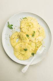 Pin On Brunchs Et Dejeuners