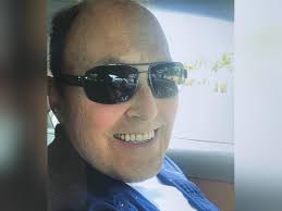 Charles "Chuck" Edward Lowe's Memorial Website