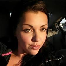 Priscilla Marsales Obituary