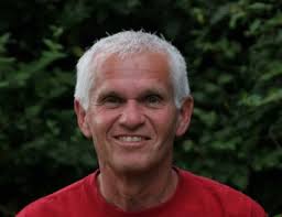 Ronald Henneberg Obituary