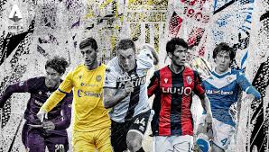 Kulusevski's price on the xbox market is 354,000 coins (57 min ago), playstation is 478,000 coins (47 min ago) and pc is 551,000 coins (32 min ago. Serie A Breakthrough Stars Of 2019 20 New Andrea Pirlo Features Along With Juve Signing Dejan Kulusevski Sport360 News