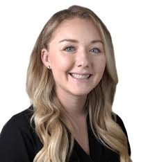 Eide Bailly 360: An Inside Look at Our Culture