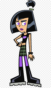 Danny phantom and transparent png images free download. House Cartoon