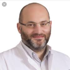We did not find results for: Papaxrhstoy Xrhstos Md Phd Xeiroyrgos Oyrologos Andrologos Home Facebook