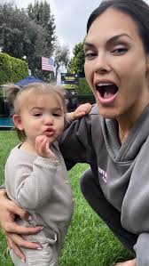 9 months with this sweet boy and I can't believe how fast it's gone. A  little glimpse of almost a year as a family of four 🥹🤍 Asher Lewis, you  are so