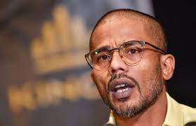 Al'han ge thinbeinge massala kuriah gendhe veyne kamah high court in ves  ninmaifi