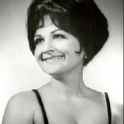 Taub Family Obituaries