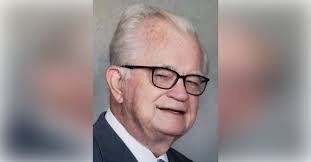 Obituary information for Bobby G. Swann