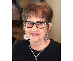 Carol Gene West-Adams Obituary (2024)