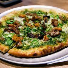 Hours may change under current circumstances Moku Kitchen Salt