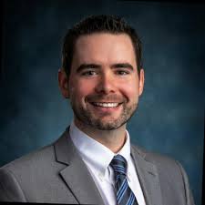 internalmobility #careergrowth #regionsbank