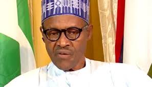 Vanguard news, kirikiri, lagos, nigeria. Herdsmen Shooting Sporadically In Imo State Vanguard News Naijawavez