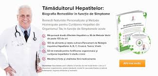 Simptome Transmitere Si Tratament Hepatita A B C Sau Cronica Sănătate Remedii Naturiste Biografie