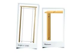 We did not find results for: How To Measure A Door Frame Correctly