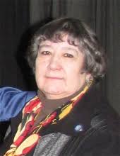 Obituary information for Debra Carrie (Giersdorf) Eisele