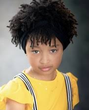 KIDS FIRST! News » DVDs Released