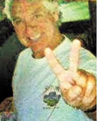 Robert Provence Obituary (2018)