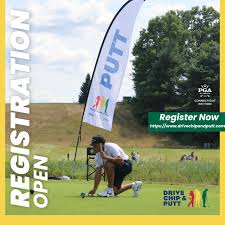 Congratulations to the winners of the Players TOUR Finale, Jack DeJoseph  and Paige McKenna!🏆 Jack finished with a 70, one under par after being in  a 5-hole playoff Paige finished with a