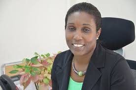 St Maarten Election in the news. DEC 2016