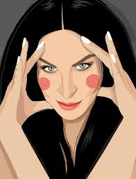 RÓB, co masz robić, I NIE OGLĄDAJ SIĘ!