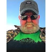 Maestro (Homecoming #2; The Legend of Drizzt #29) by R.A. Salvatore