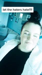 Kaya Jayne Redford Lloyd