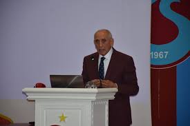 Trabzonspor'un efsane ismi özkan sümer hayatını kaybetti. Raexjwlndpdolm