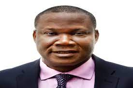 A federal high court in ikoyi, lagos state has issued a bench warrant for the arrest of the ceo of innosson nigeria ltd, innocent chukwuma and two others over fraud allegations. Twv4cdoysqolrm