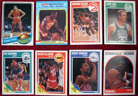 Those who are looking to invest in sports cards are strongly encouraged to look beyond monthly price guides when doing their research. Top 25 Most Valuable Basketball Cards