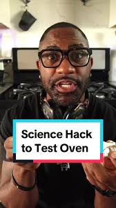 How to Check for Stove Tempersture without Thermometer