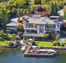 Billionaire Lifestyles Maison De Luxe Appartement Luxe Belle Maison