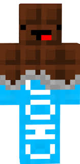Minecraft Skins Derpy Chocolate Google Search Skins De Minecraft Minecraft Personajes Minecraft