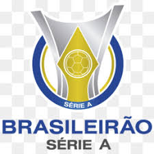 ˈsɛːrje ˈa), also called serie a tim due to sponsorship by tim, is a professional league competition for football clubs located at the top of the italian football league. Seriya A Braziliya Kalendar Raspisanie Matchej Poslednie Rezultaty