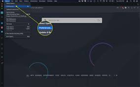Welcome to the new brave browser. How To Disable Images In The Opera Web Browser