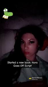 #vegas #lasvegas #readmorebooks #reading #bookclub #books #booktok #read  #spotlight #goodnight #sundayvibes #sunday #bedtime #knowledgeispower  #bookspotlight