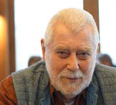 Annual Teacher Educator Community online symposium