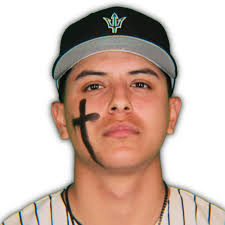 Alex Villicana's Pacifica High School Bio