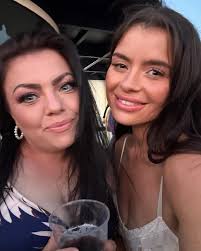 Kyra Rosie Dawson (@kyradawsonshepard) • Instagram photos and videos