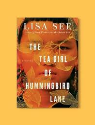 Books Set In China And Hong Kong Chinese Novels Book Set Books Novels
