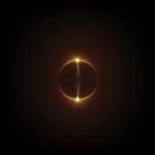 Det är rörande att få uppleva . V Cwxq6nj0fpdm