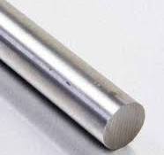 Top Mu Metal Bars Supplier, Exporter in Mumbai, India