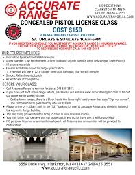The real estate industry caters to independent strategies. Cpl Class Accurate Firearms Range
