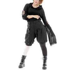 楽天市場 v系 サルエル パンツ ハーフパンツ 王子 バルーン モード系 ゴシック ゴスロリ パンク レディース メンズファッション ユニセックス 2サイズ ｍ ｌ ロック ファッション 装飾 黒 かぼちゃ ライブ ステージ 衣装 ダンス バンド parrot ゴスロリ v系の専門店