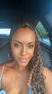 Holly A Garrison, DC