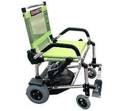 shop zinger chairs exclusively here mobility scooter collapsible chair comfortable seating