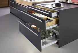 Entdecke unsere angebote online & im ikea einrichtungshaus. Neuigkeiten Von Leicht Leicht Kuchen Kollektion 2016