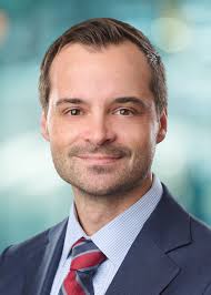 People: Flaster Greenberg