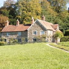 Country house plans can represent a wide range of home styles but they almost always evoke feelings of nostalgia, americana and a relaxing, comfortable lifestyle choice. Market For High End Country Homes In Uk Strongest In Decade House Prices The Guardian